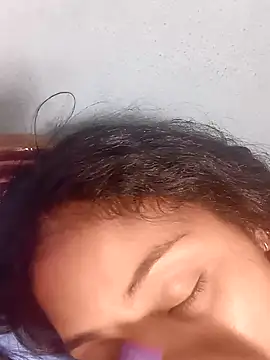 naya86 online show from 01.18.25