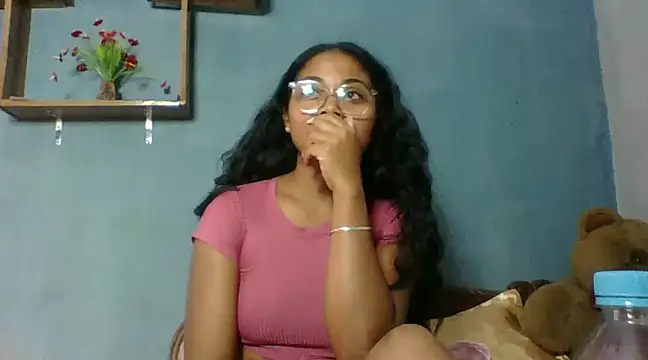 naya86 online show from 02.21.25