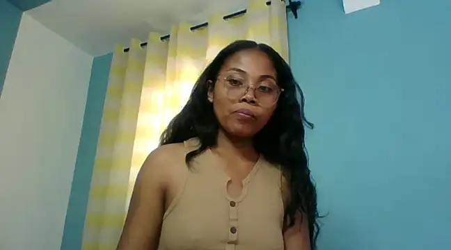 naya86 online show from 03.01.25