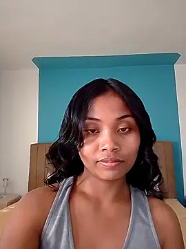 naya86 online show from 09.09.25