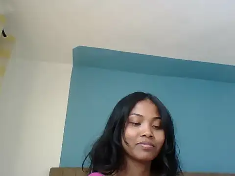 naya86 online show from 09.12.25