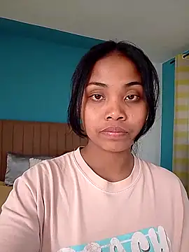 naya86 online show from 09.13.25