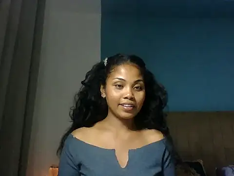 naya86 online show from 05.01.26