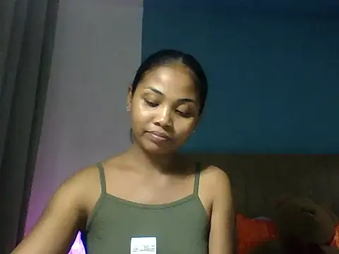 Snapshot of naya86 chatting on 05.06.26 naya86 online show from 05.06.26