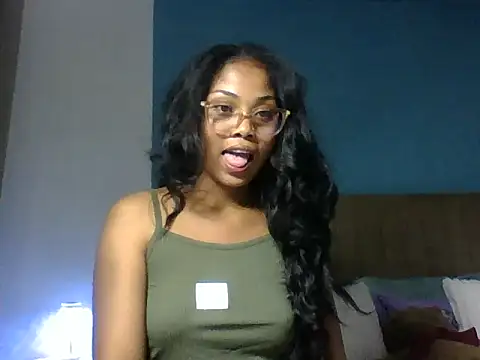 Snapshot of naya86 chatting on 05.22.26 naya86 online show from 05.22.26