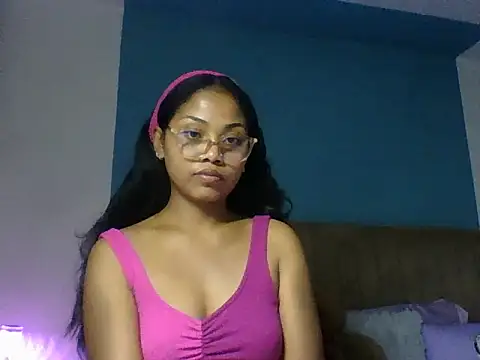 Snapshot of naya86 chatting on 06.02.26 naya86 online show from 06.02.26
