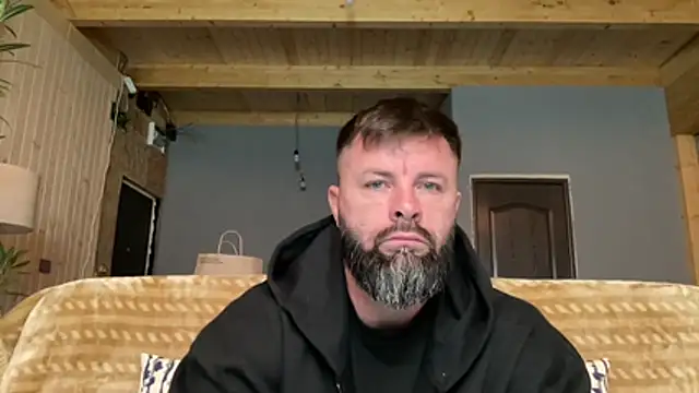 AlphaSparks online show from 11.03.25