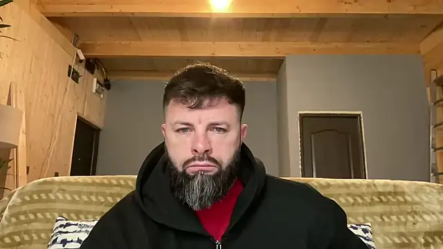 AlphaSparks online show from 11.07.25