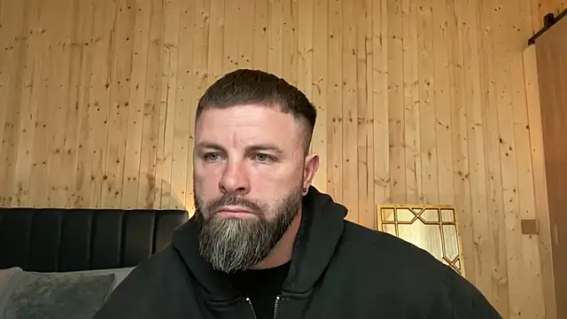 AlphaSparks online show from 03.24.26