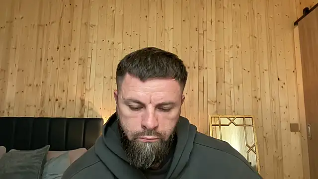 AlphaSparks online show from 03.31.26