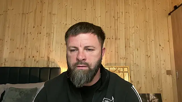 AlphaSparks online show from 04.16.26