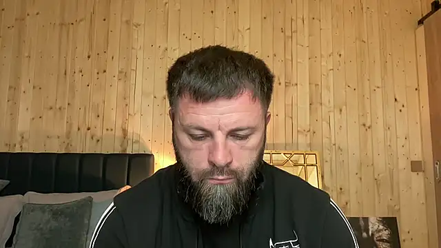 AlphaSparks online show from 04.17.26