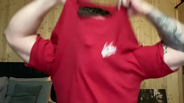 AlphaSparks online show from 04.20.26