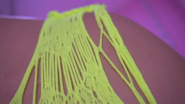 sarakaisy online show from 04.01.26