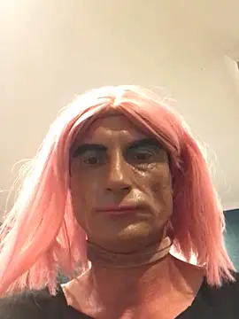 lexisexy6969 online show from 10.21.25