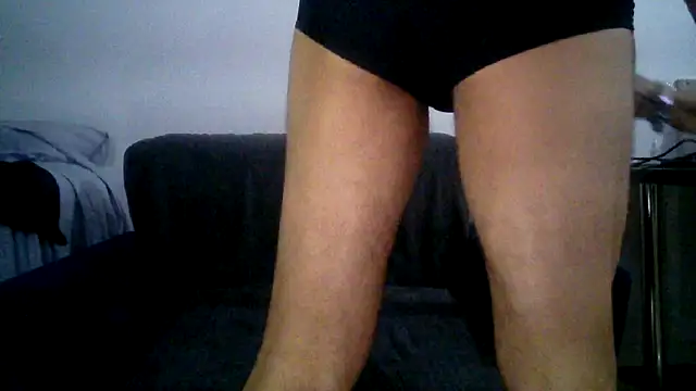 TOYTOYNOW online show from 12.25.24