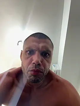 TOYTOYNOW online show from 01.06.25