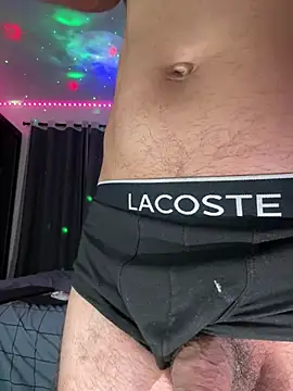 TOYTOYNOW online show from 01.27.25