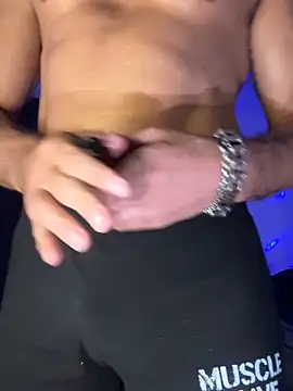 TOYTOYNOW online show from 02.02.25