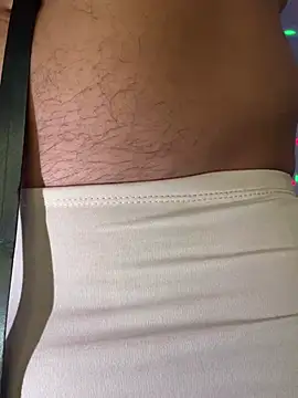 TOYTOYNOW online show from 03.21.25