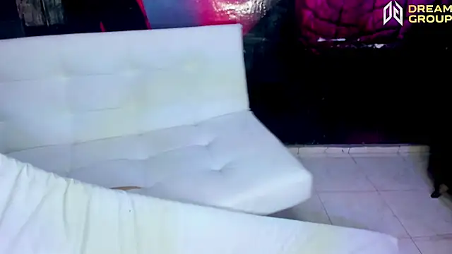 AmazingPartys online show from 12.05.25