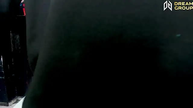 AmazingPartys online show from 03.18.26