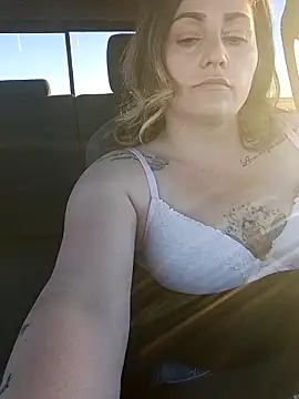 babygirl0777 online show from 03.22.26