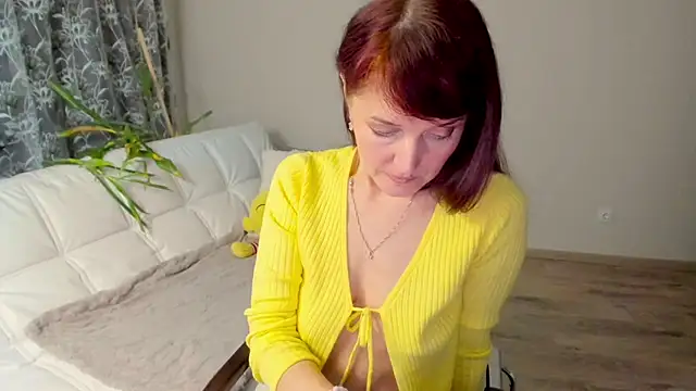 Fritha online show from 01.24.25