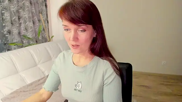 Fritha online show from 02.08.25