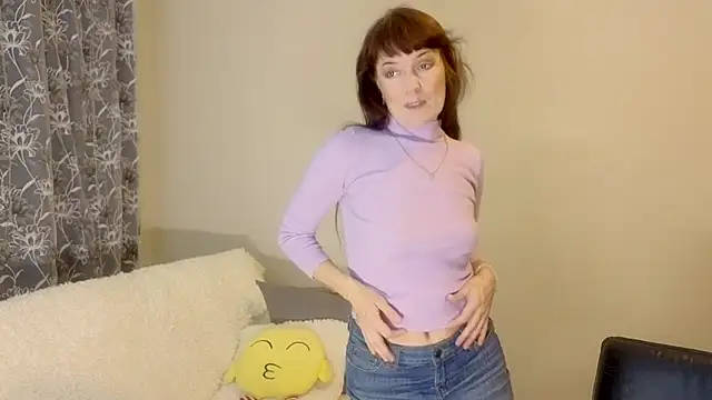 Fritha online show from 01.07.26