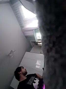 Snapshot of BukkikiWh0re chatting on 02.26.26 BukkikiWh0re online show from 02.26.26