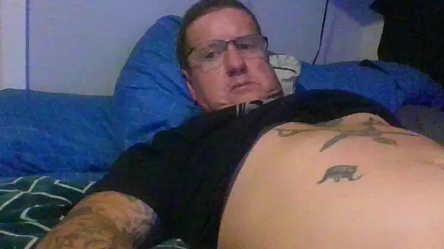 TimShadyTx online show from 09.26.25