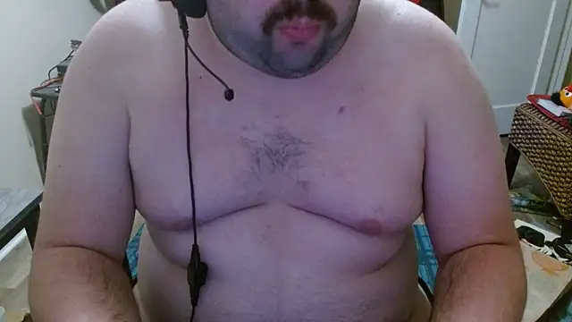 Cocksucker11223 online show from 03.14.25