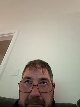 Yorkshireman68 online show from 12.15.24