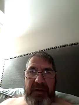 Yorkshireman68 online show from 01.05.25