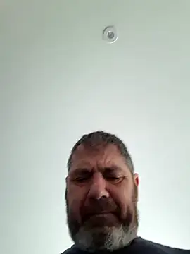 Yorkshireman68 online show from 01.05.25