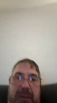 Yorkshireman68 online show from 01.15.25