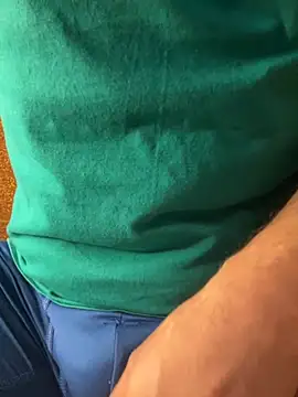 MarkReeds online show from 11.01.25