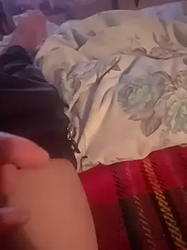 noksimo online show from 01.13.26