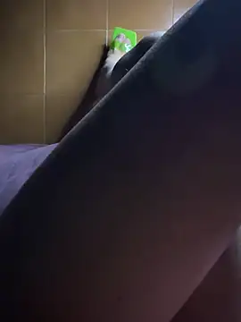 Wet-Pussycat online show from 03.31.26