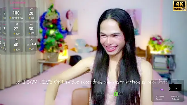 Snapshot of ribbinpink chatting on 01.09.25 ribbinpink online show from 01.09.25