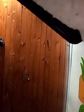 guidohnm online show from 04.28.26