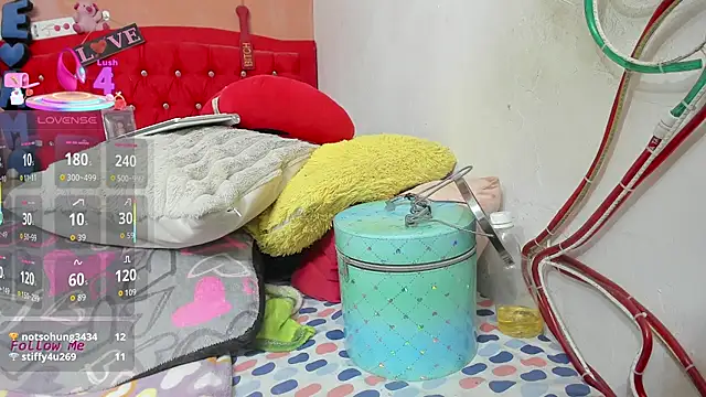 camile milf online show from 01.07.26