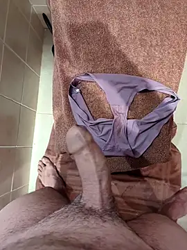 domjoab online show from 12.16.25