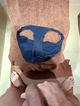 domjoab online show from 01.12.26