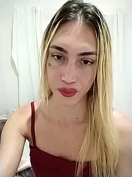 Ellenurach online show from 12.18.25