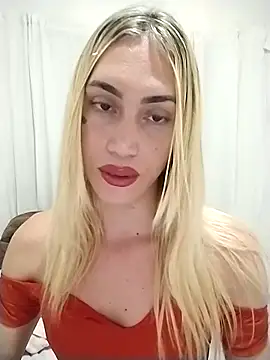 Ellenurach online show from 12.20.25