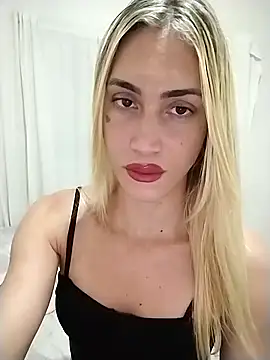 Ellenurach online show from 12.22.25