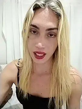 Ellenurach online show from 12.23.25