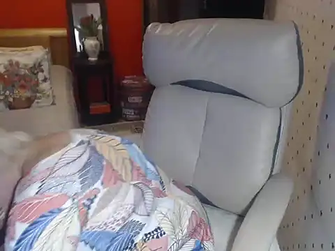 sexymaturestyle online show from 02.12.25